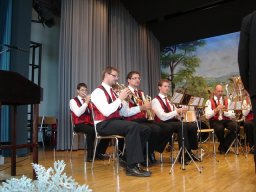 Teilinstrumentierung_2009_525